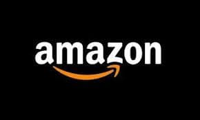 Amazon Ads Management