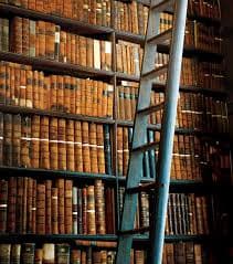 Book Promotion, Marketing & Author Support