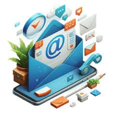 Email Marketing