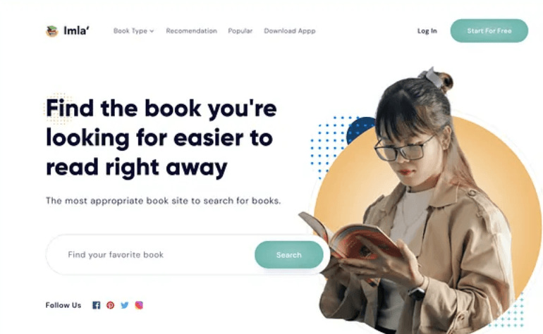 Custom Wix, WordPress, & GoDaddy Websites